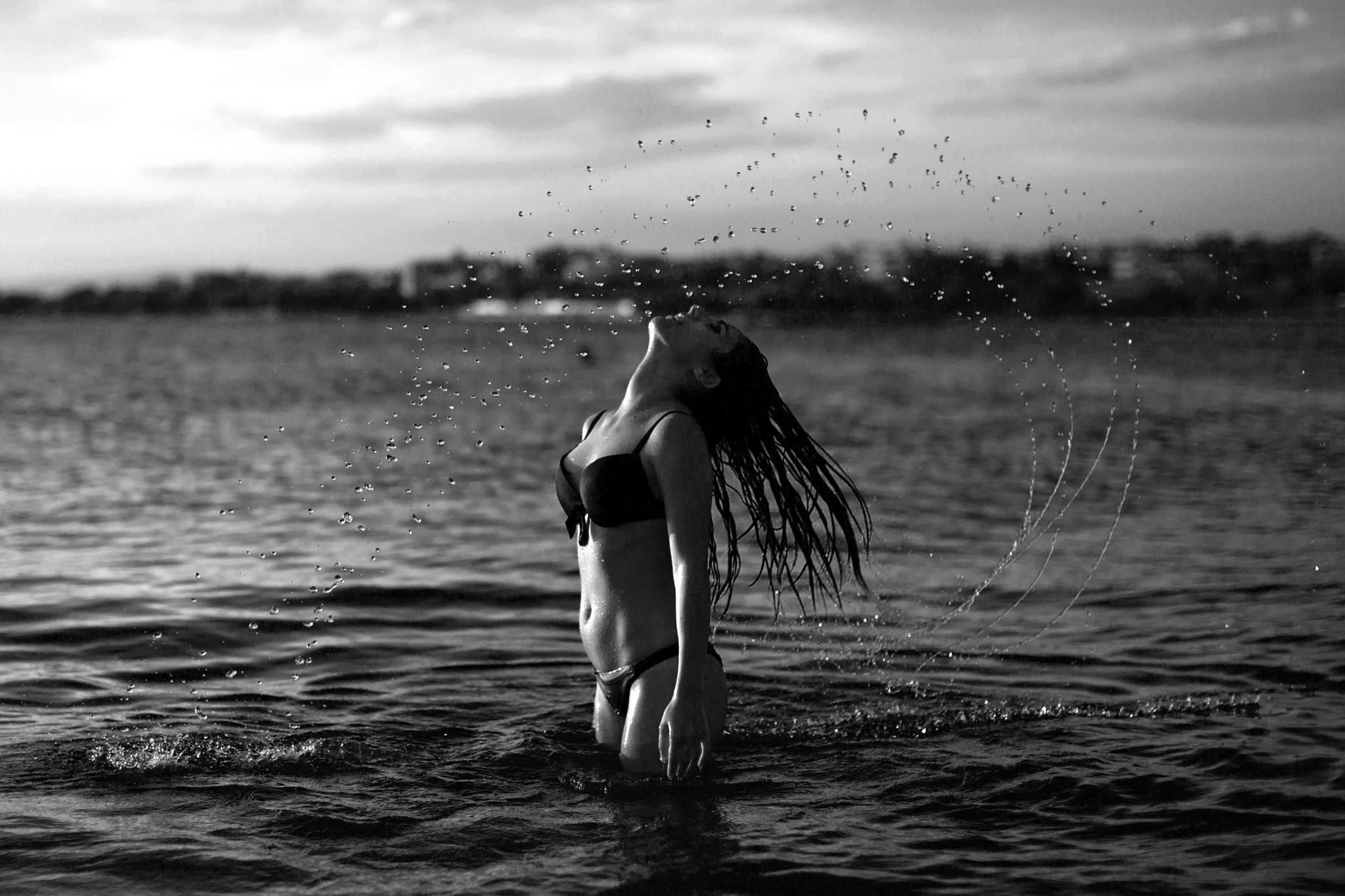 _F9B2641 bw_resize